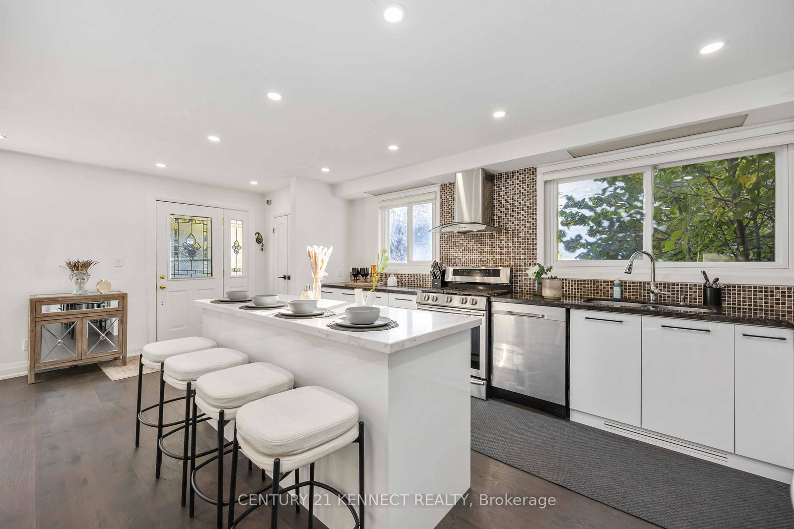 36-summerside-crescent-north-york-ontario-c12533584