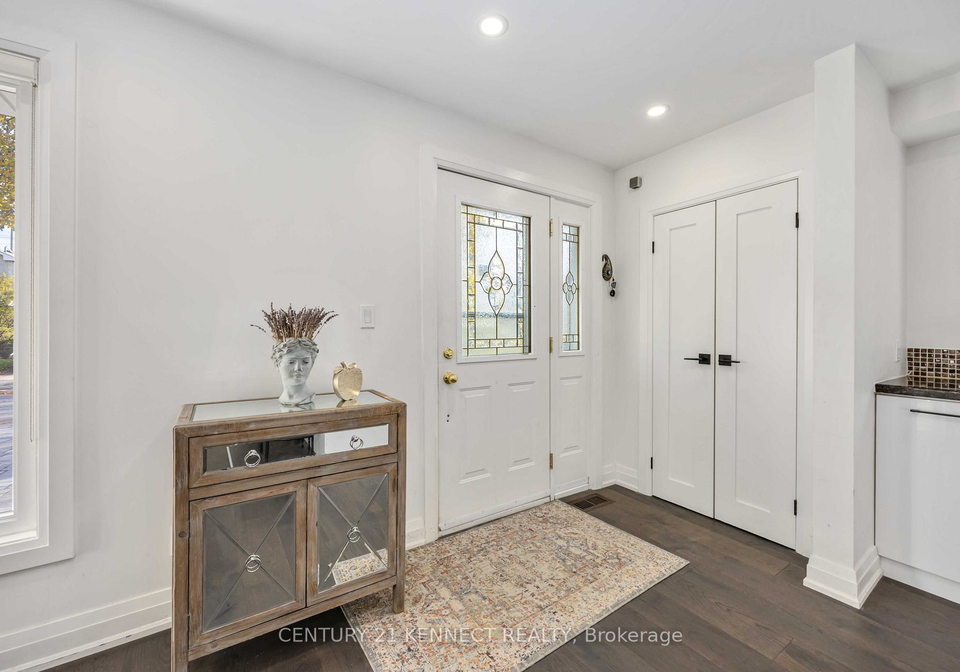 36-summerside-crescent-north-york-ontario-c12533584