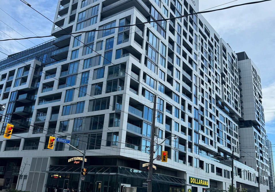 27-bathurst-street-toronto-ontario-c12533670