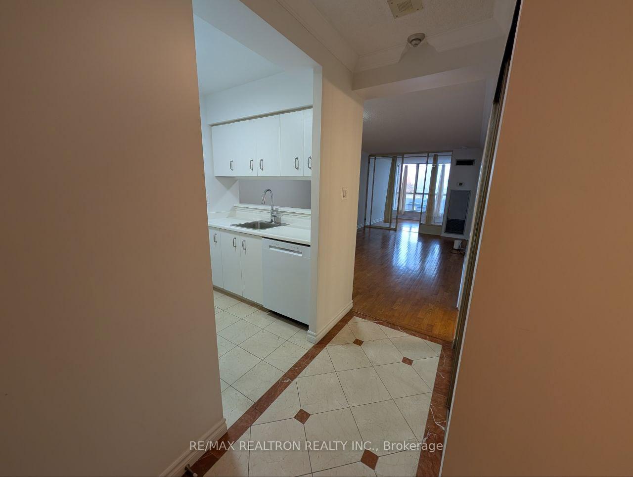 44-st-joseph-street-toronto-ontario-c12533712