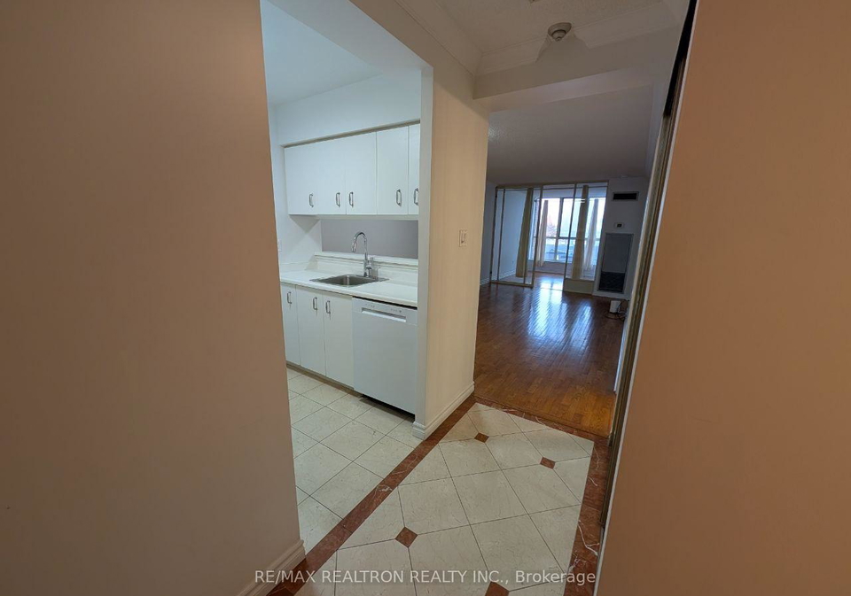 44-st-joseph-street-toronto-ontario-c12533712