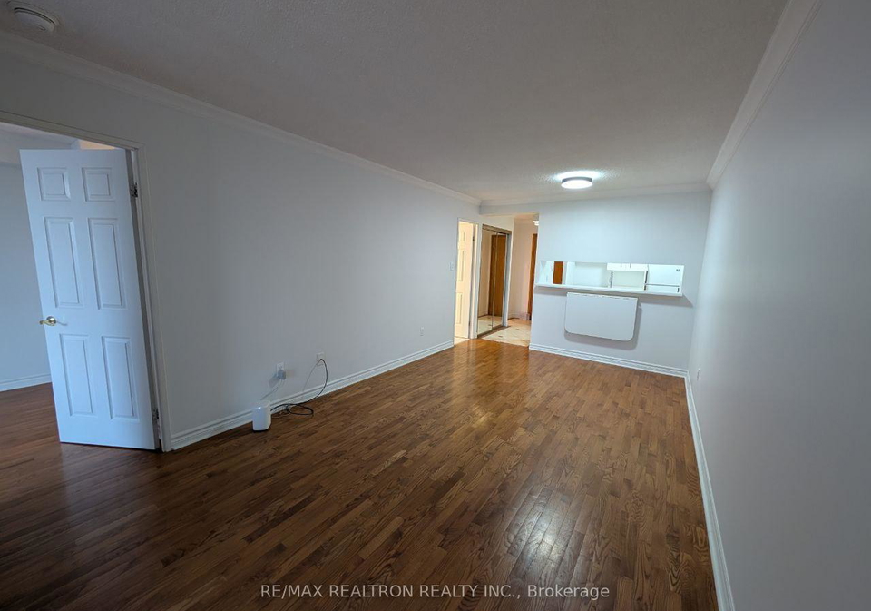44-st-joseph-street-toronto-ontario-c12533712
