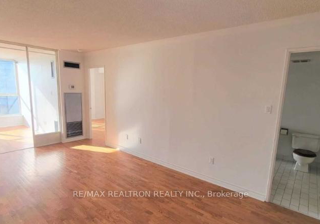 44-st-joseph-street-toronto-ontario-c12533712