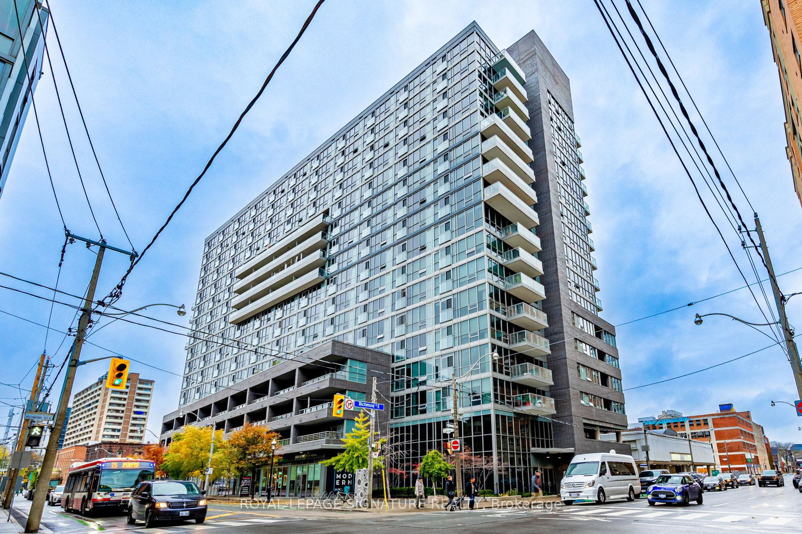 320-richmond-street-e-toronto-ontario-c12533726