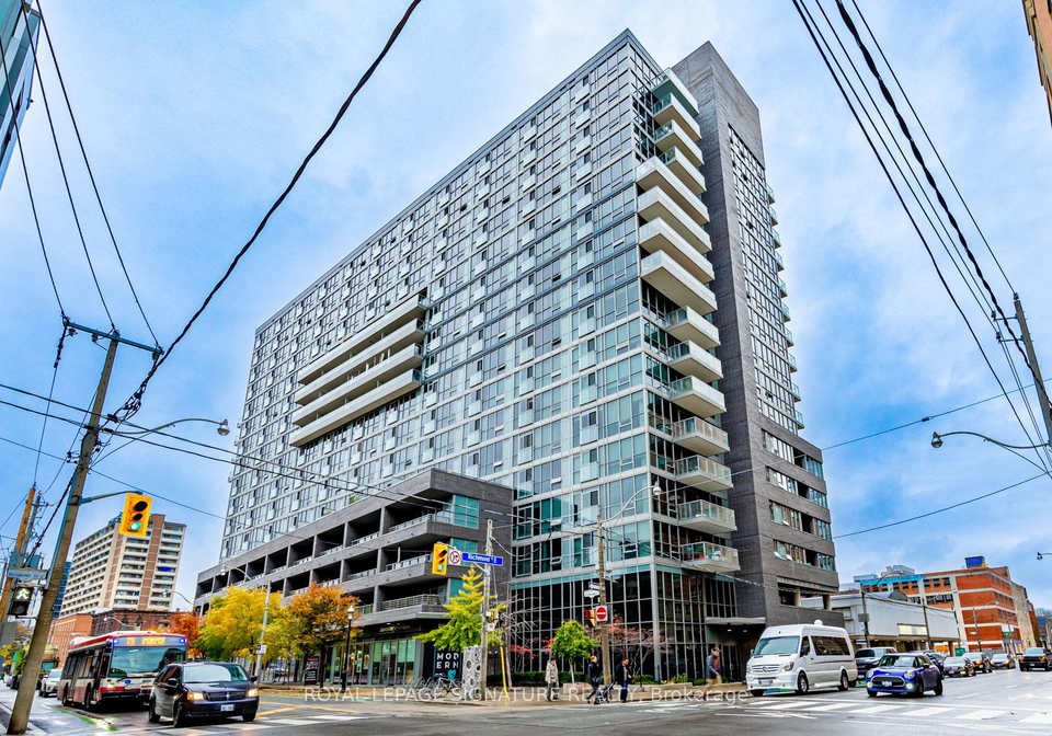 320-richmond-street-e-toronto-ontario-c12533726