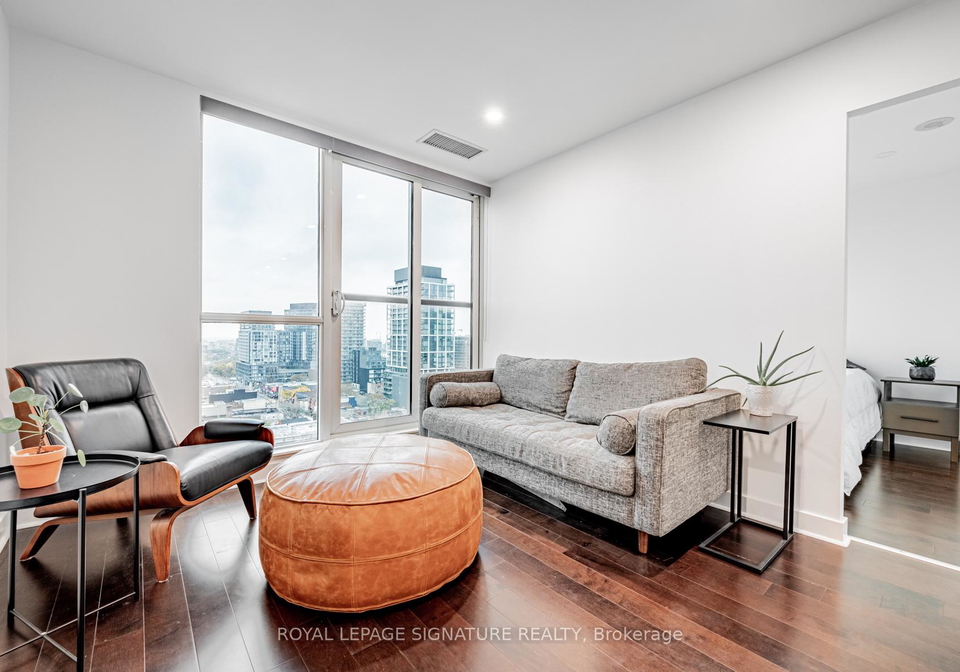 320-richmond-street-e-toronto-ontario-c12533726