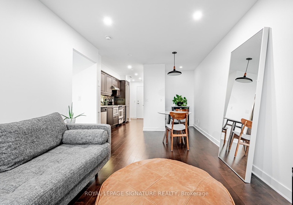 320-richmond-street-e-toronto-ontario-c12533726