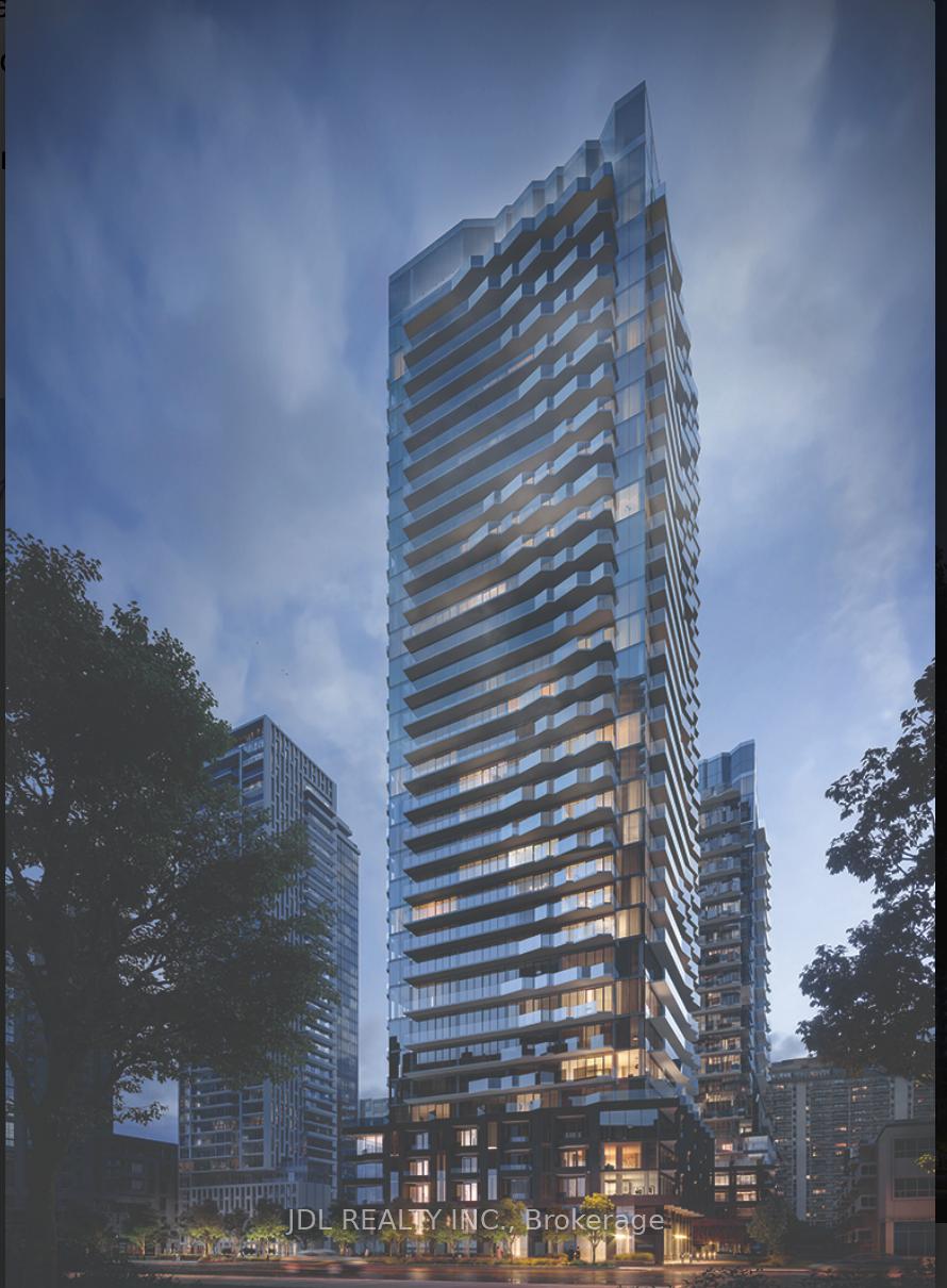 120-broadway-avenue-toronto-ontario-c12533774