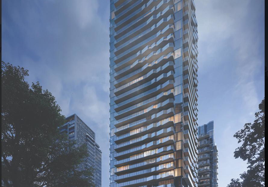 120-broadway-avenue-toronto-ontario-c12533774
