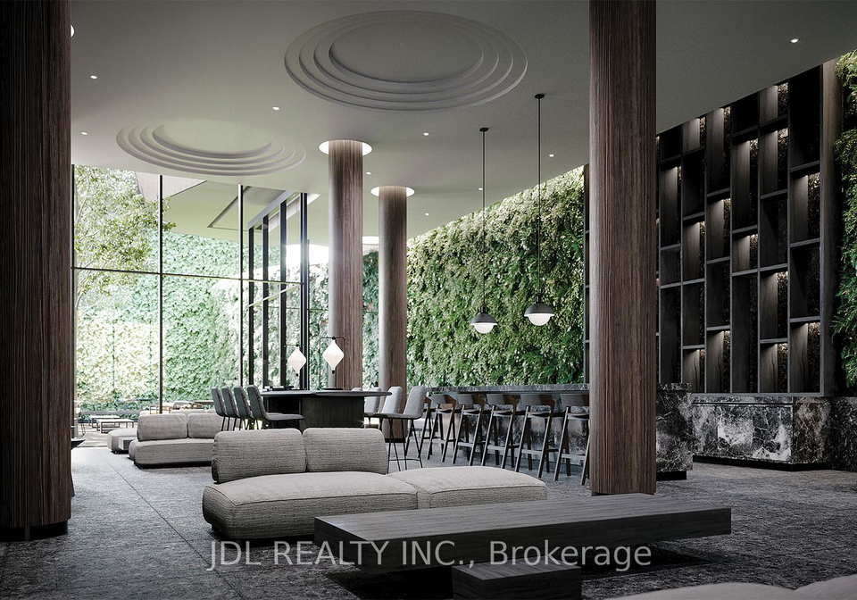 120-broadway-avenue-toronto-ontario-c12533774