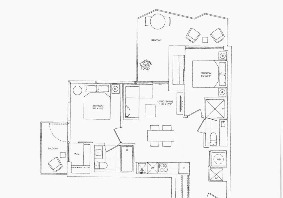 120-broadway-avenue-toronto-ontario-c12533774