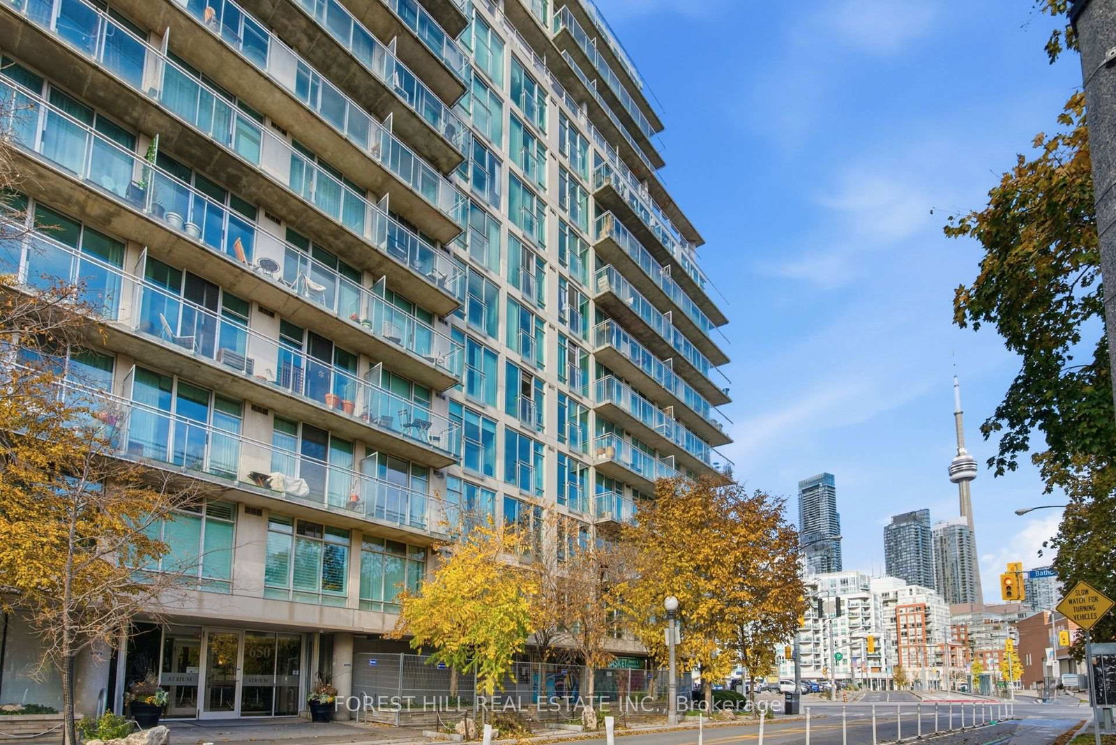 650-queens-quay-w-boulevard-toronto-ontario-c12533776
