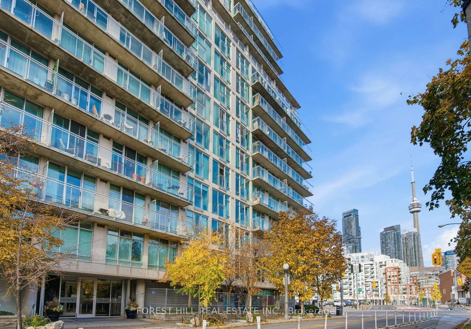 650-queens-quay-w-boulevard-toronto-ontario-c12533776
