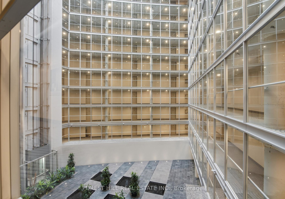 650-queens-quay-w-boulevard-toronto-ontario-c12533776