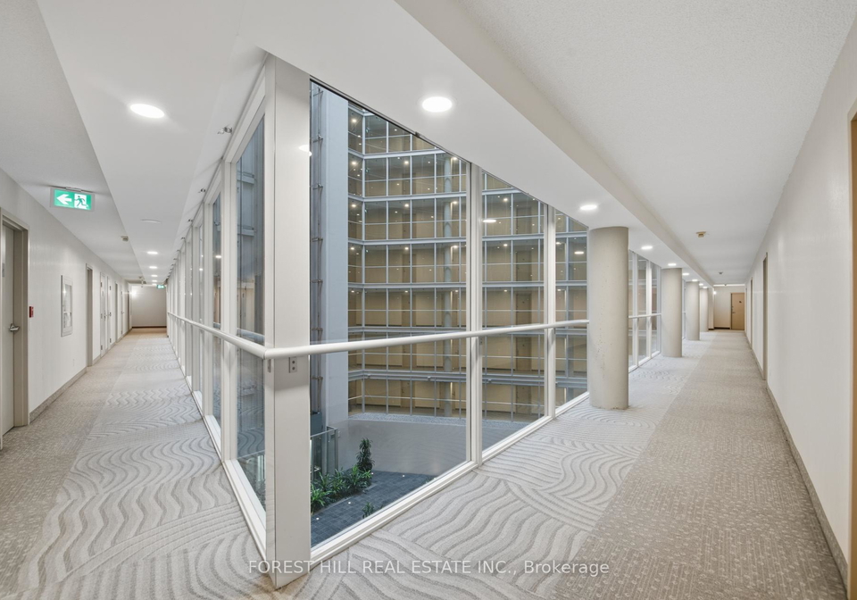 650-queens-quay-w-boulevard-toronto-ontario-c12533776