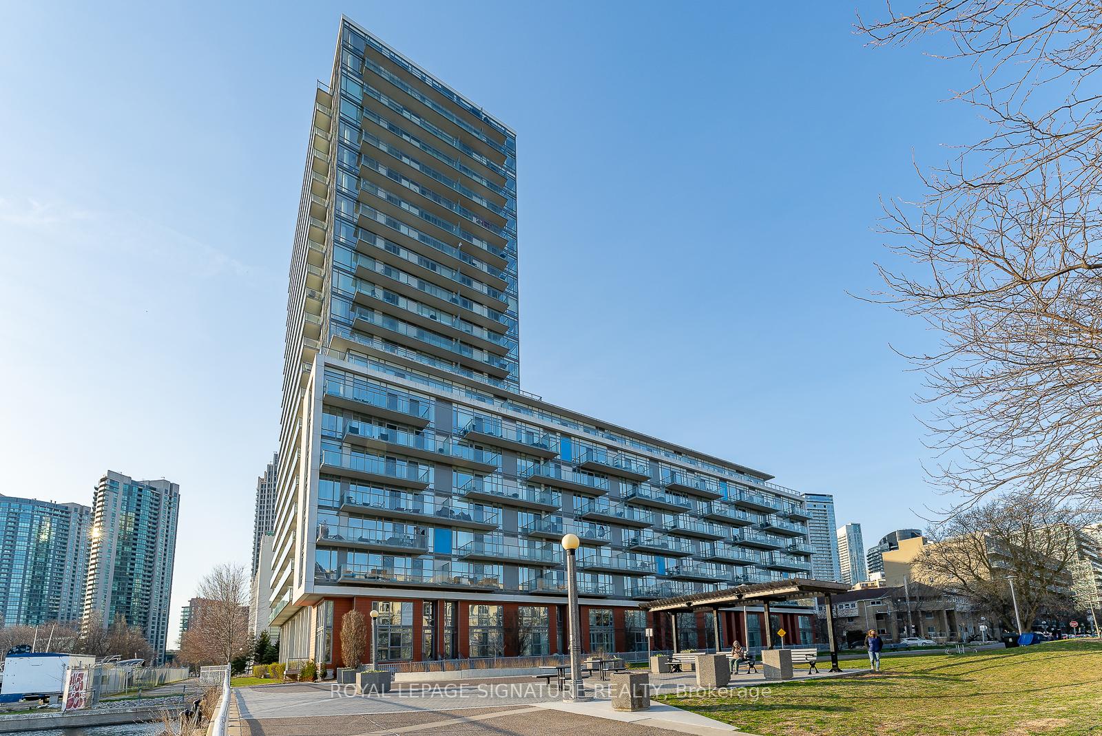 90-stadium-road-toronto-ontario-c12533810