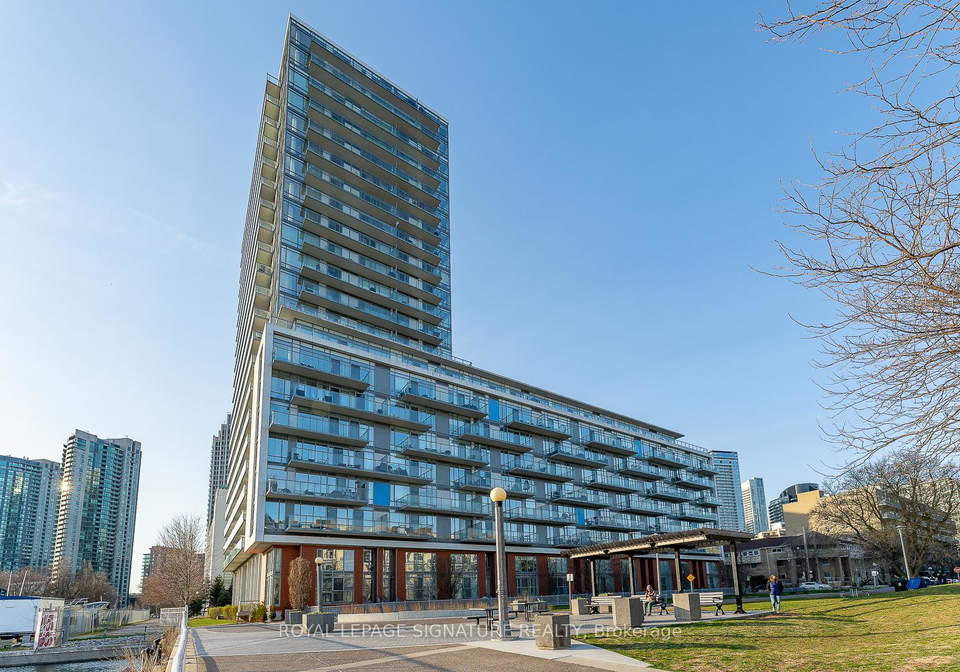 90-stadium-road-toronto-ontario-c12533810