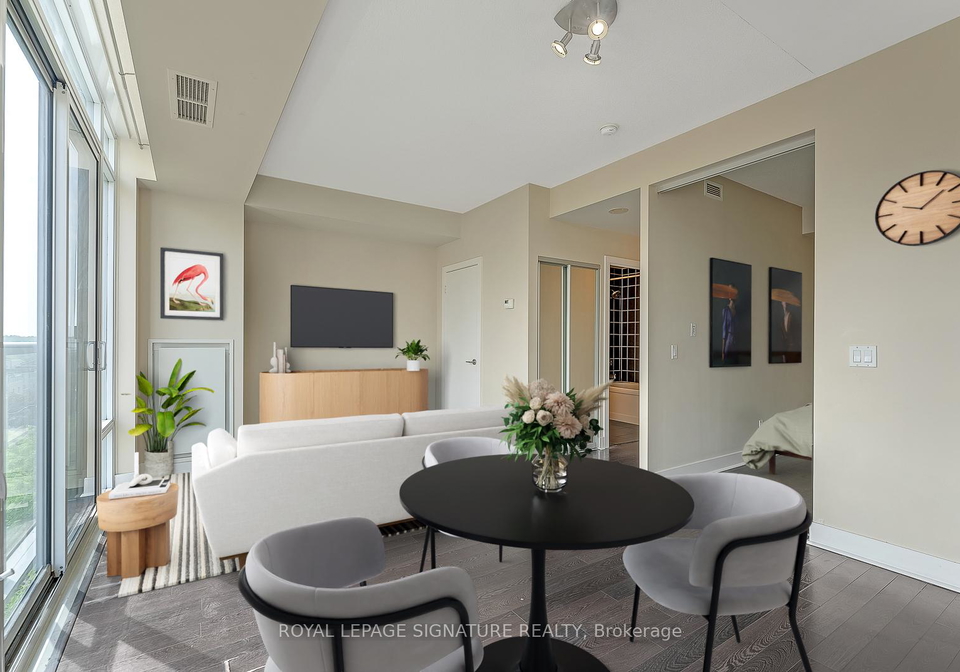 90-stadium-road-toronto-ontario-c12533810