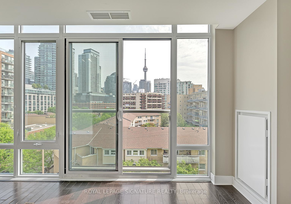 90-stadium-road-toronto-ontario-c12533810