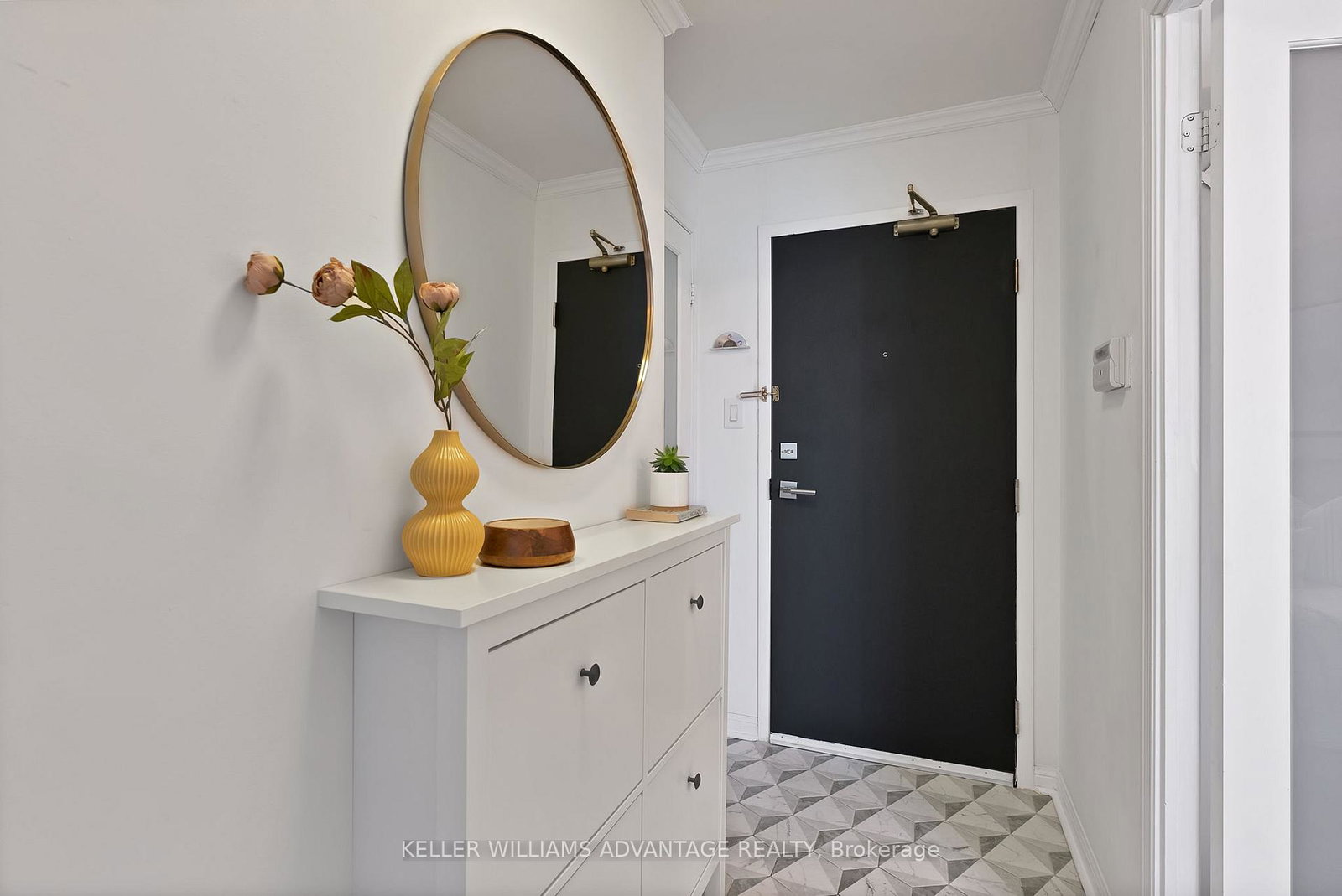 109-front-street-e-toronto-ontario-c12533816