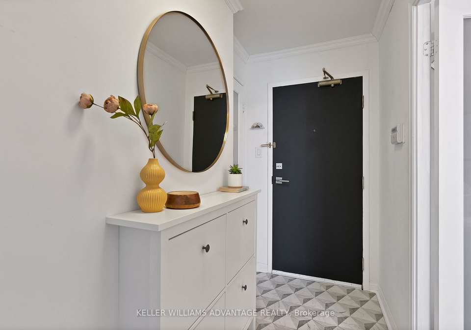 109-front-street-e-toronto-ontario-c12533816