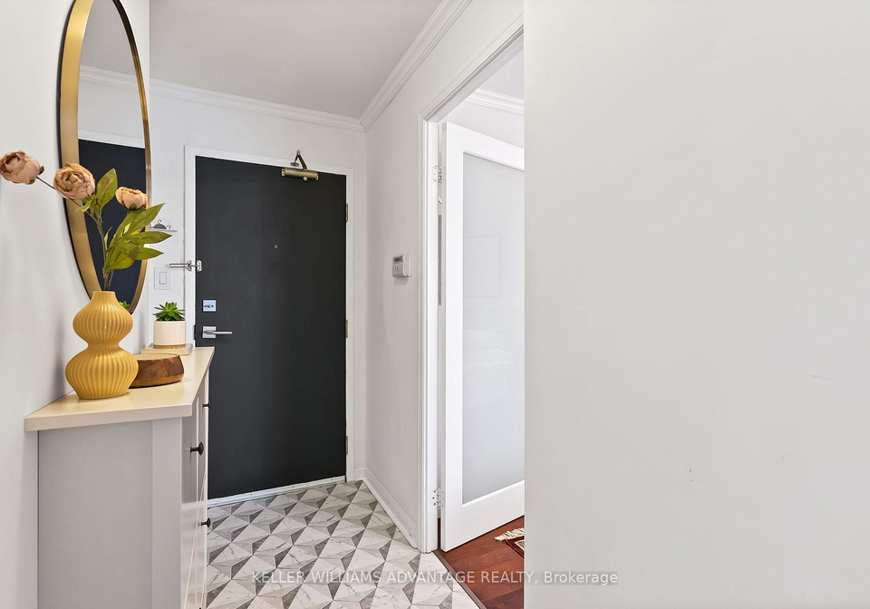 109-front-street-e-toronto-ontario-c12533816