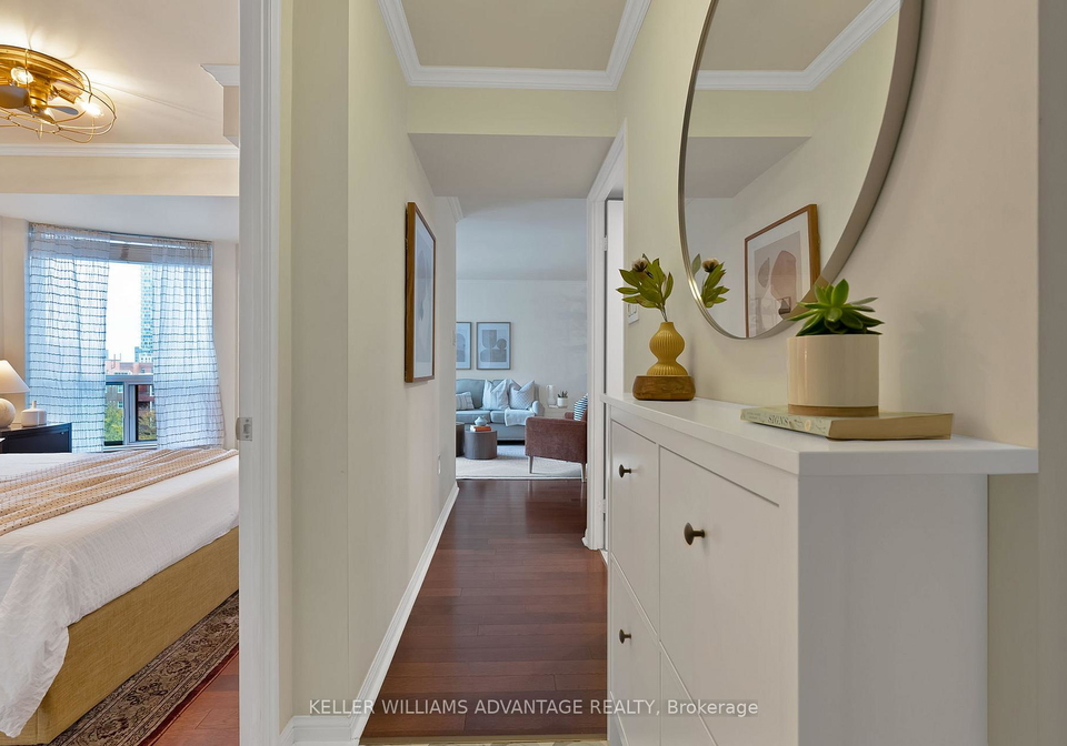 109-front-street-e-toronto-ontario-c12533816