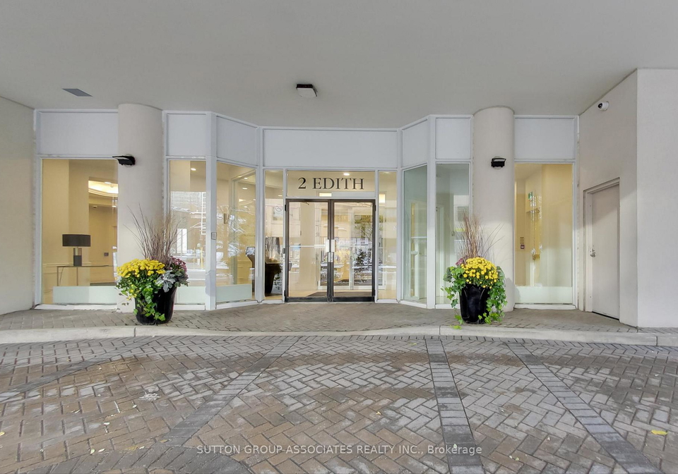 2-edith-drive-toronto-ontario-c12534038
