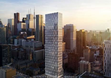 252-church-street-toronto-ontario-c12534076