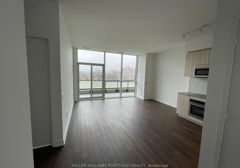 50-ordnance-street-toronto-ontario-c12534080