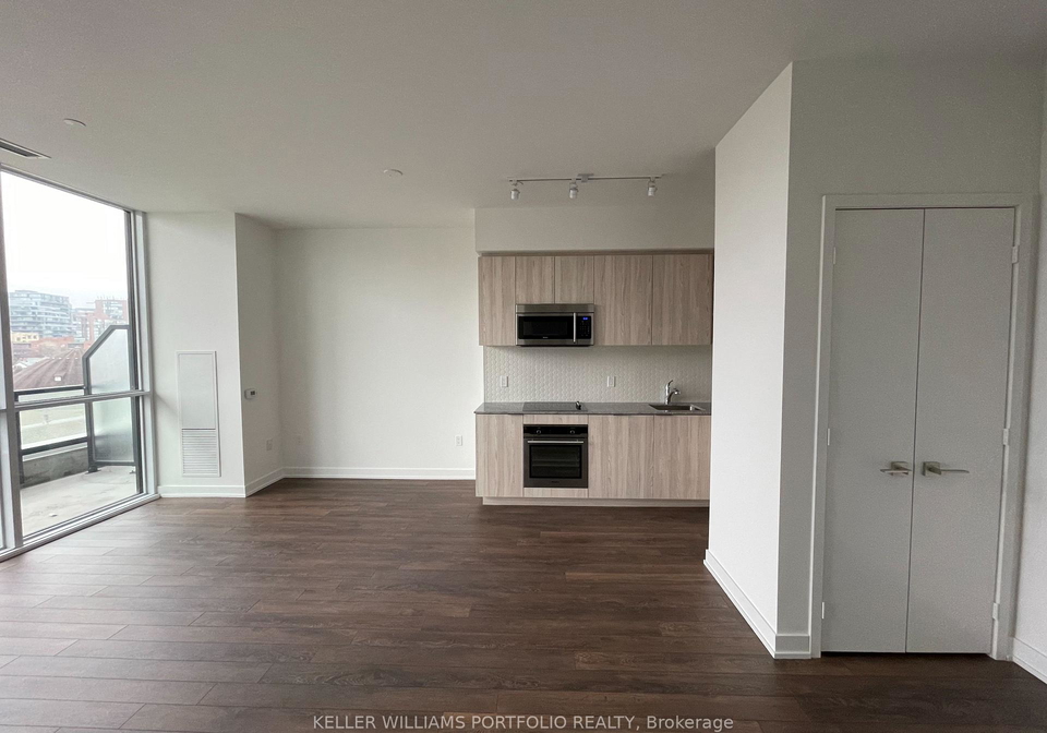 50-ordnance-street-toronto-ontario-c12534080