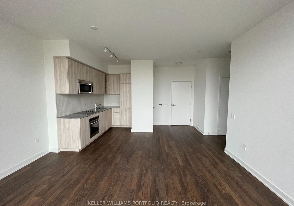 50-ordnance-street-toronto-ontario-c12534080