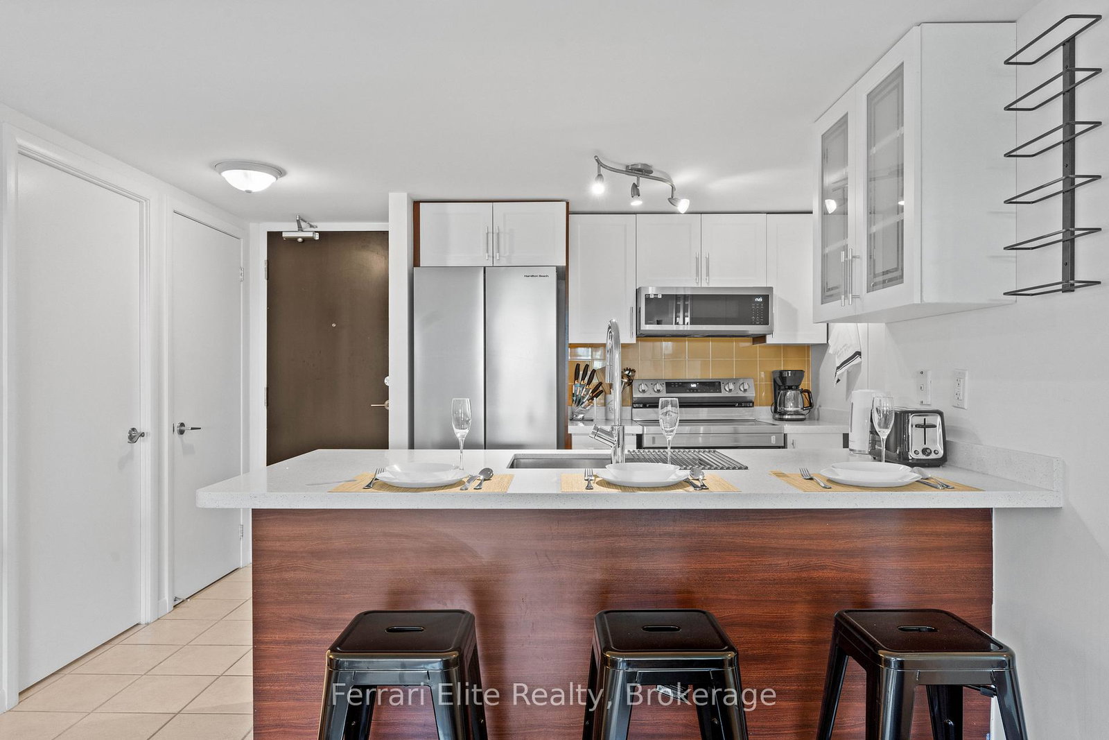 231-fort-york-boulevard-toronto-ontario-c12534102