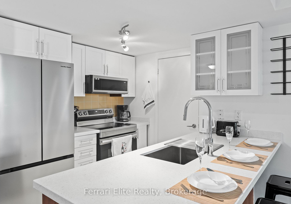 231-fort-york-boulevard-toronto-ontario-c12534102