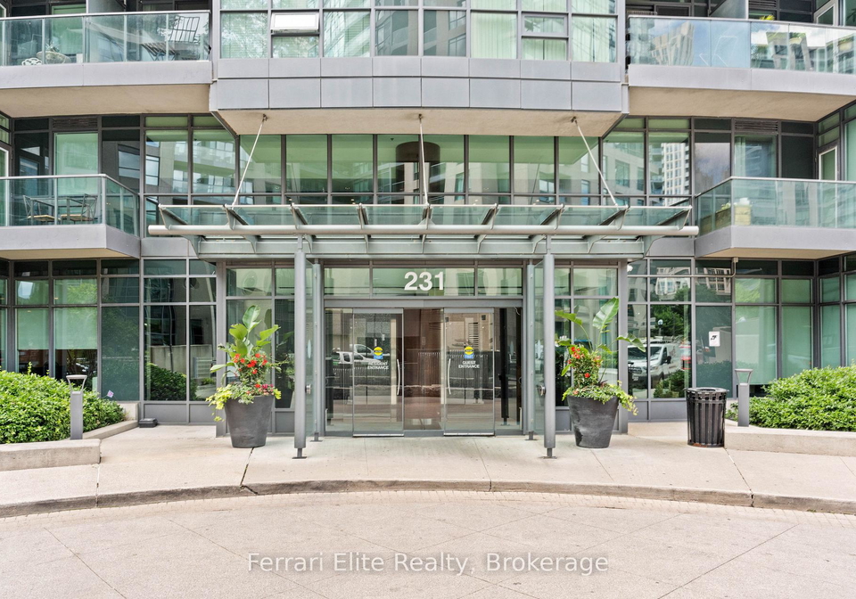 231-fort-york-boulevard-toronto-ontario-c12534102