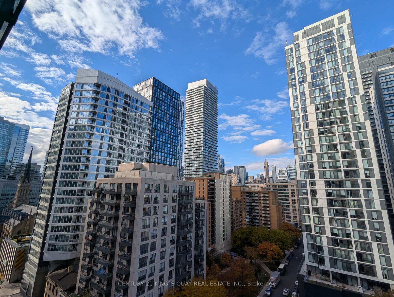 47-mutual-street-toronto-ontario-c12534136