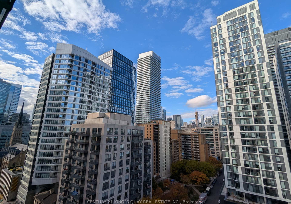 47-mutual-street-toronto-ontario-c12534136