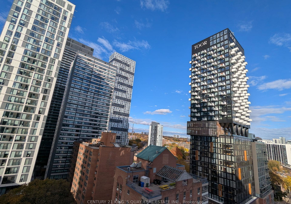 47-mutual-street-toronto-ontario-c12534136