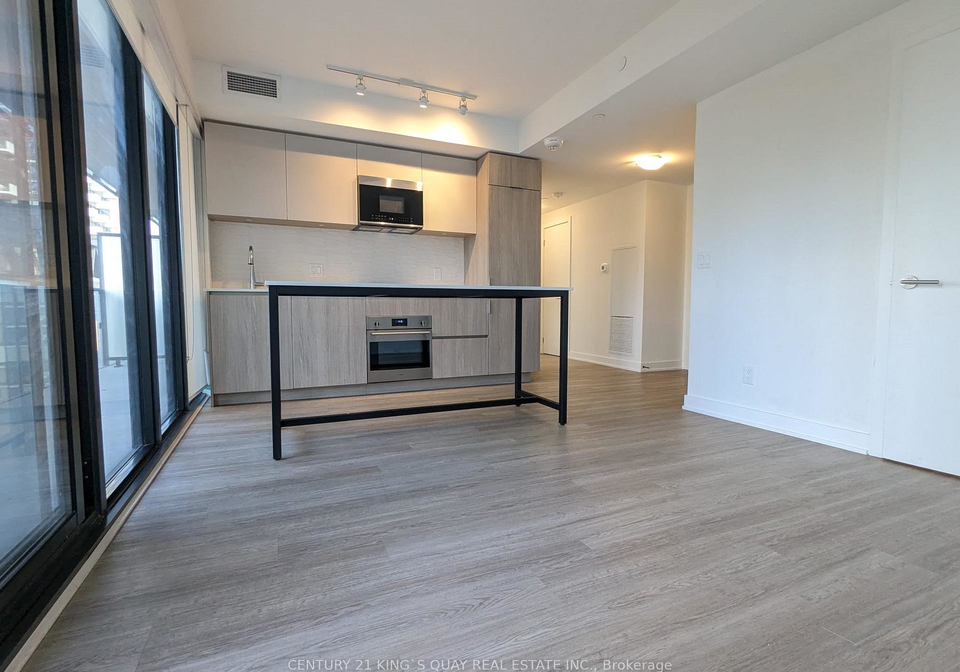 47-mutual-street-toronto-ontario-c12534136
