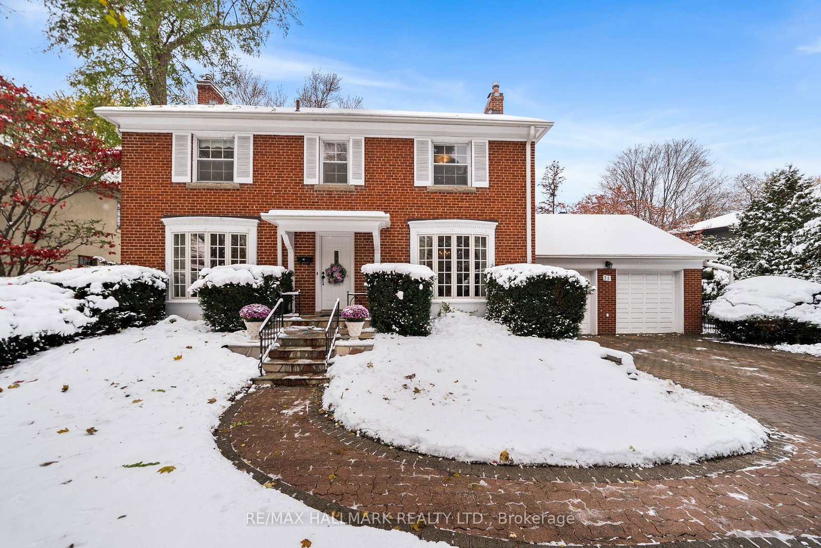 55-sandringham-drive-toronto-ontario-c12534144