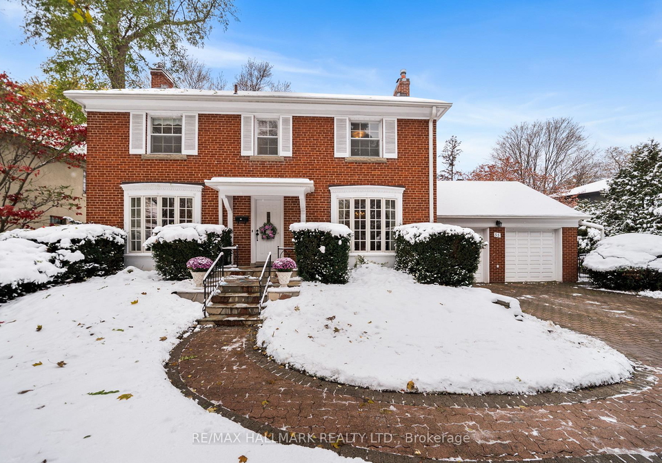 55-sandringham-drive-toronto-ontario-c12534144