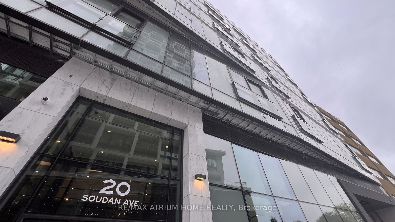 20-soudan-avenue-toronto-ontario-c12534154