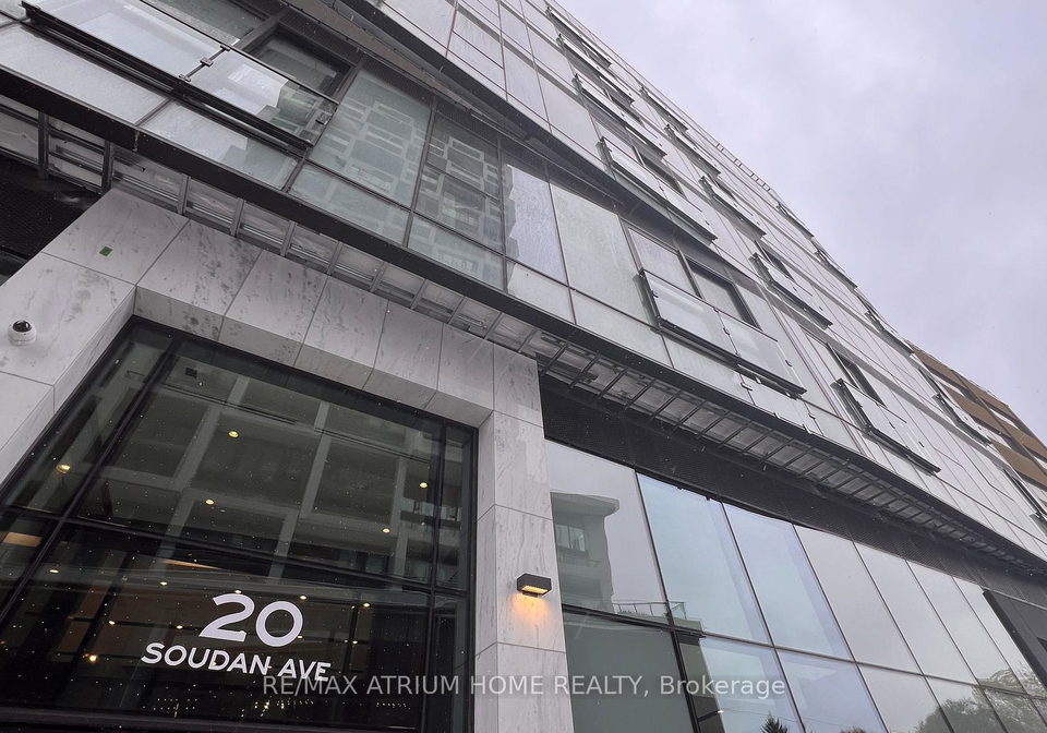 20-soudan-avenue-toronto-ontario-c12534154