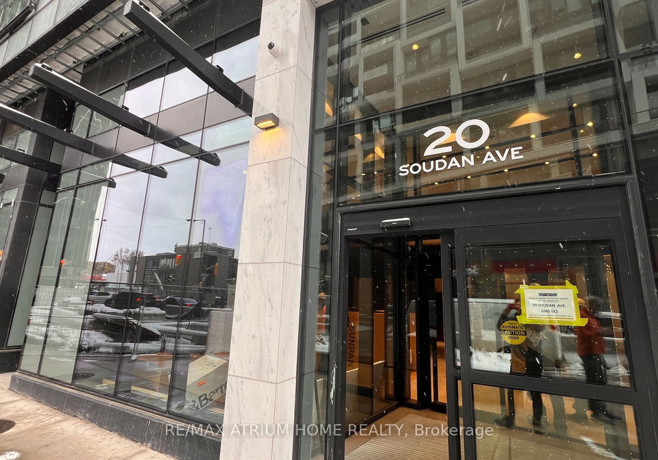 20-soudan-avenue-toronto-ontario-c12534154