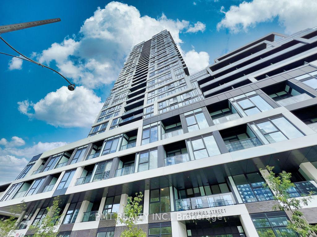 5-defries-street-toronto-ontario-c12534164