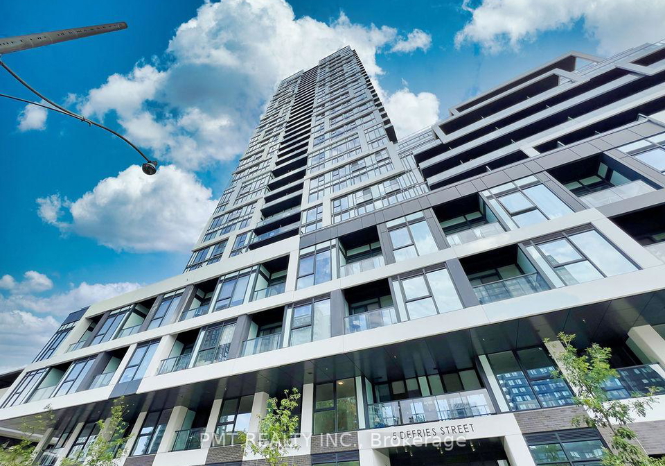 5-defries-street-toronto-ontario-c12534164