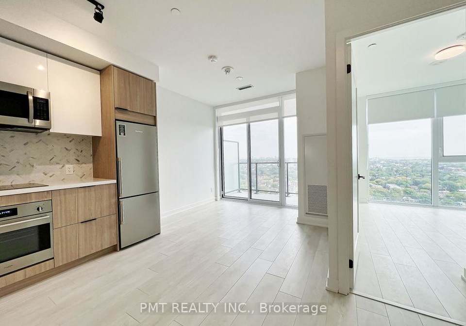 5-defries-street-toronto-ontario-c12534164