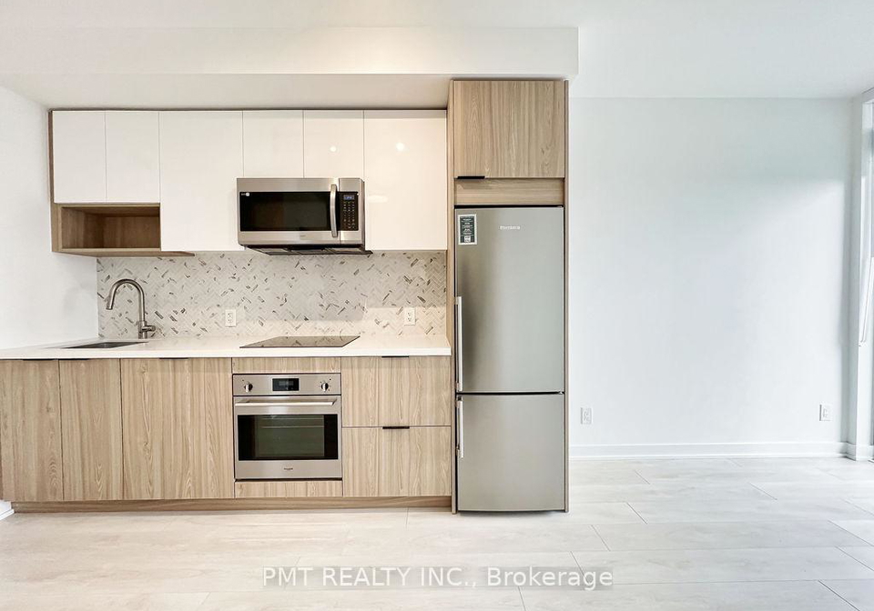 5-defries-street-toronto-ontario-c12534164