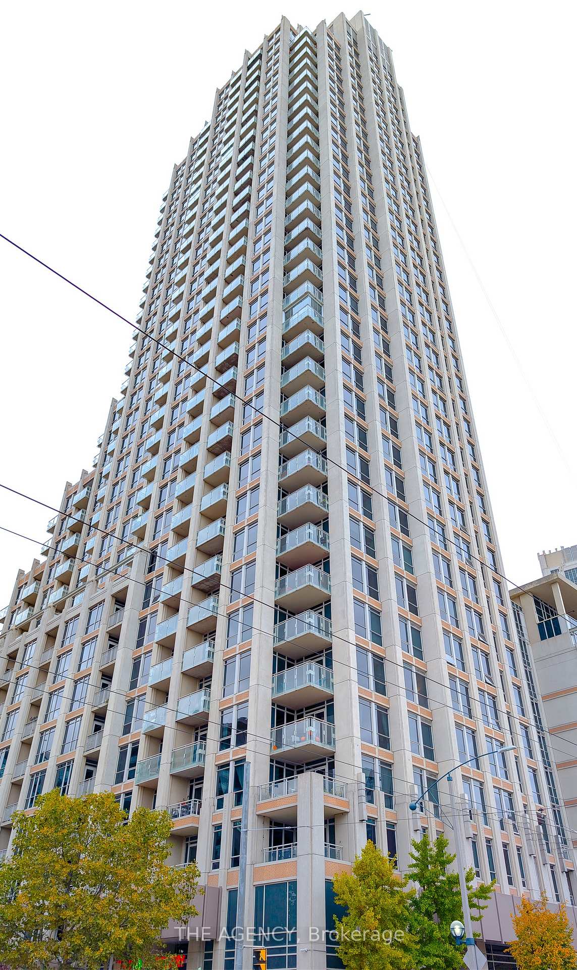 628-fleet-street-toronto-ontario-c12534168