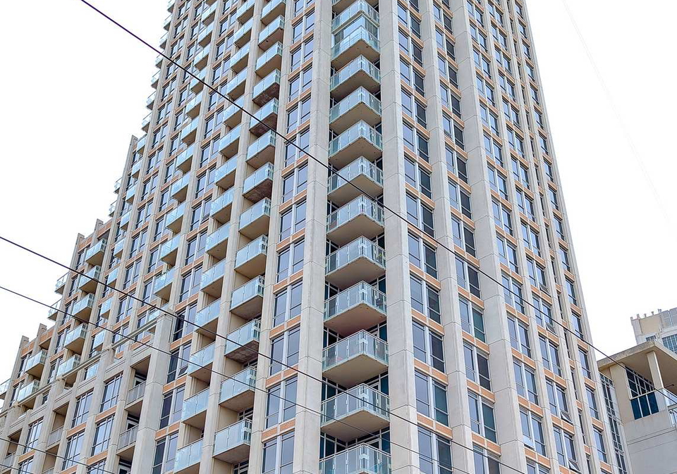 628-fleet-street-toronto-ontario-c12534168